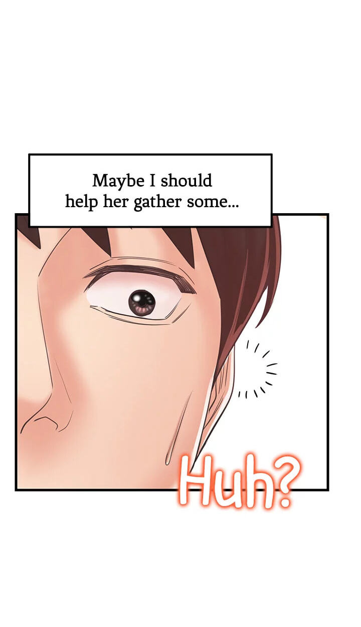 I Nominate You! Chapter 26 page 54 - 