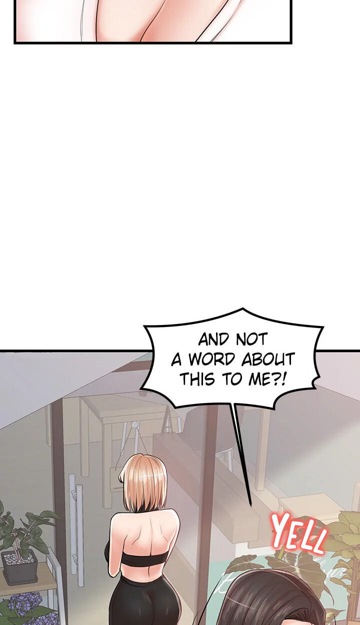 I Nominate You! Chapter 26 page 57 - 