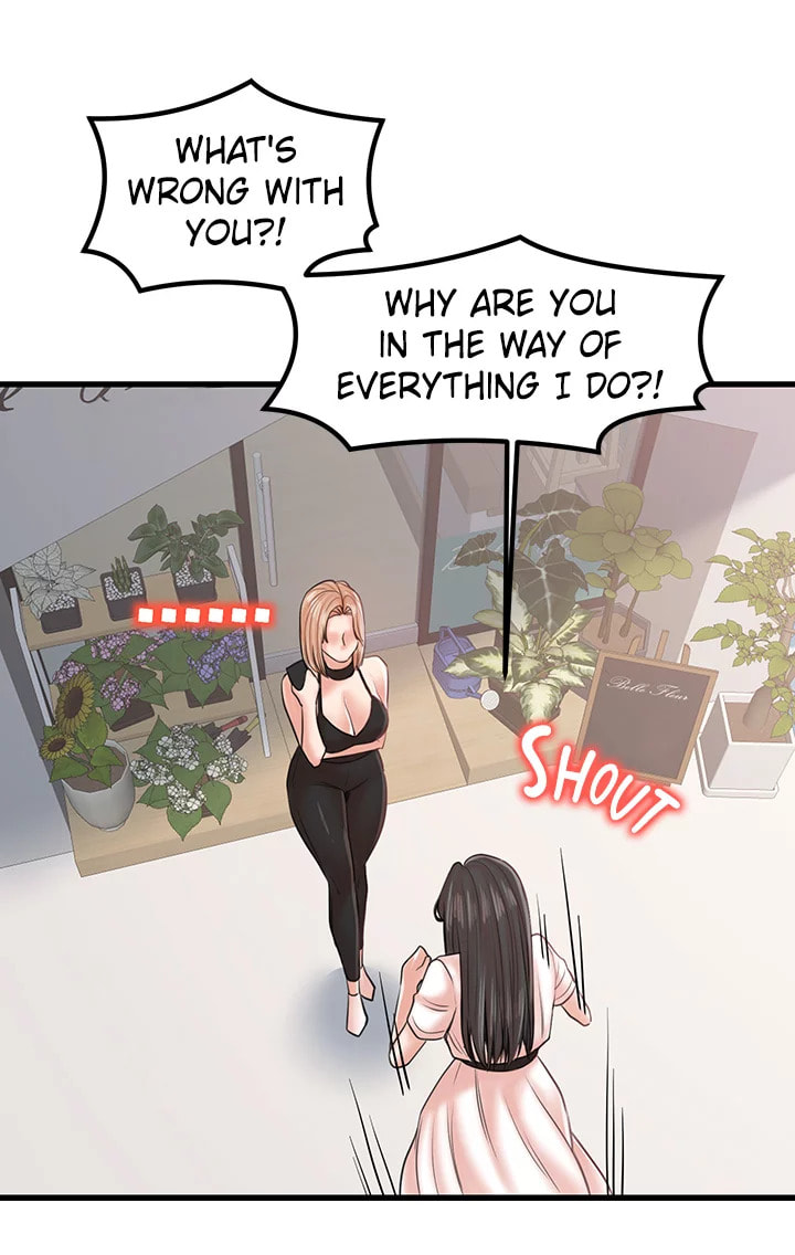 I Nominate You! Chapter 26 page 62 - 