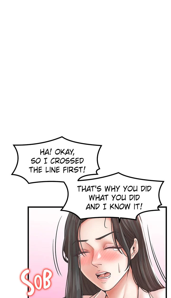 I Nominate You! Chapter 26 page 64 - 