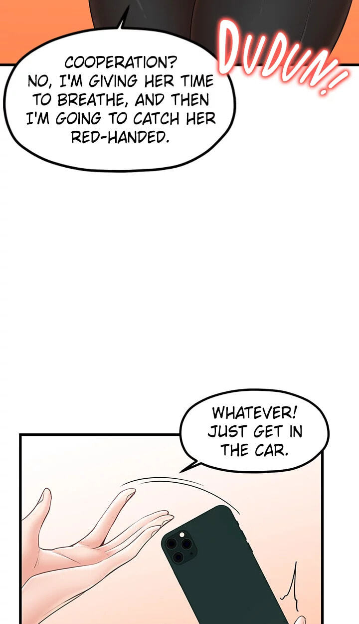 I Nominate You! Chapter 26 page 67 - 