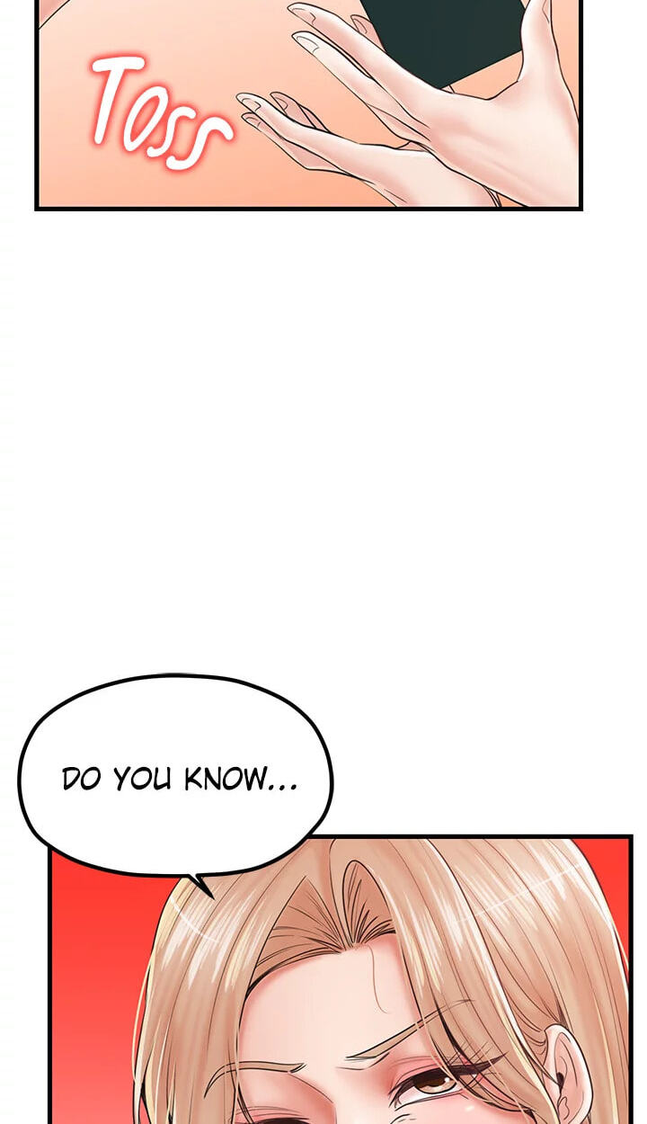 I Nominate You! Chapter 26 page 68 - 