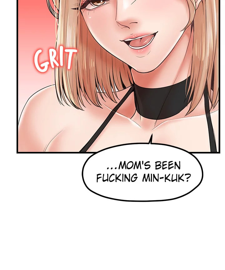 I Nominate You! Chapter 26 page 69 - 
