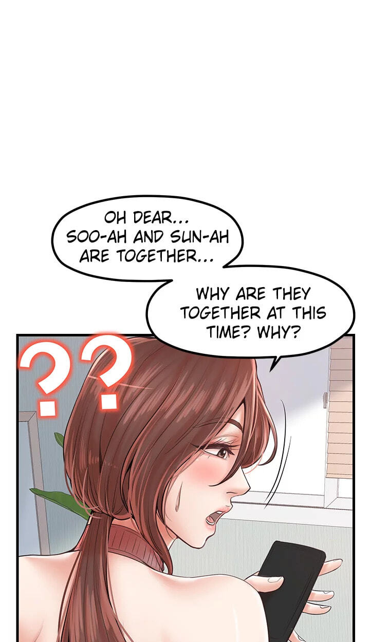 I Nominate You! Chapter 26 page 70 - 