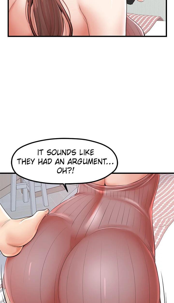 I Nominate You! Chapter 26 page 71 - 
