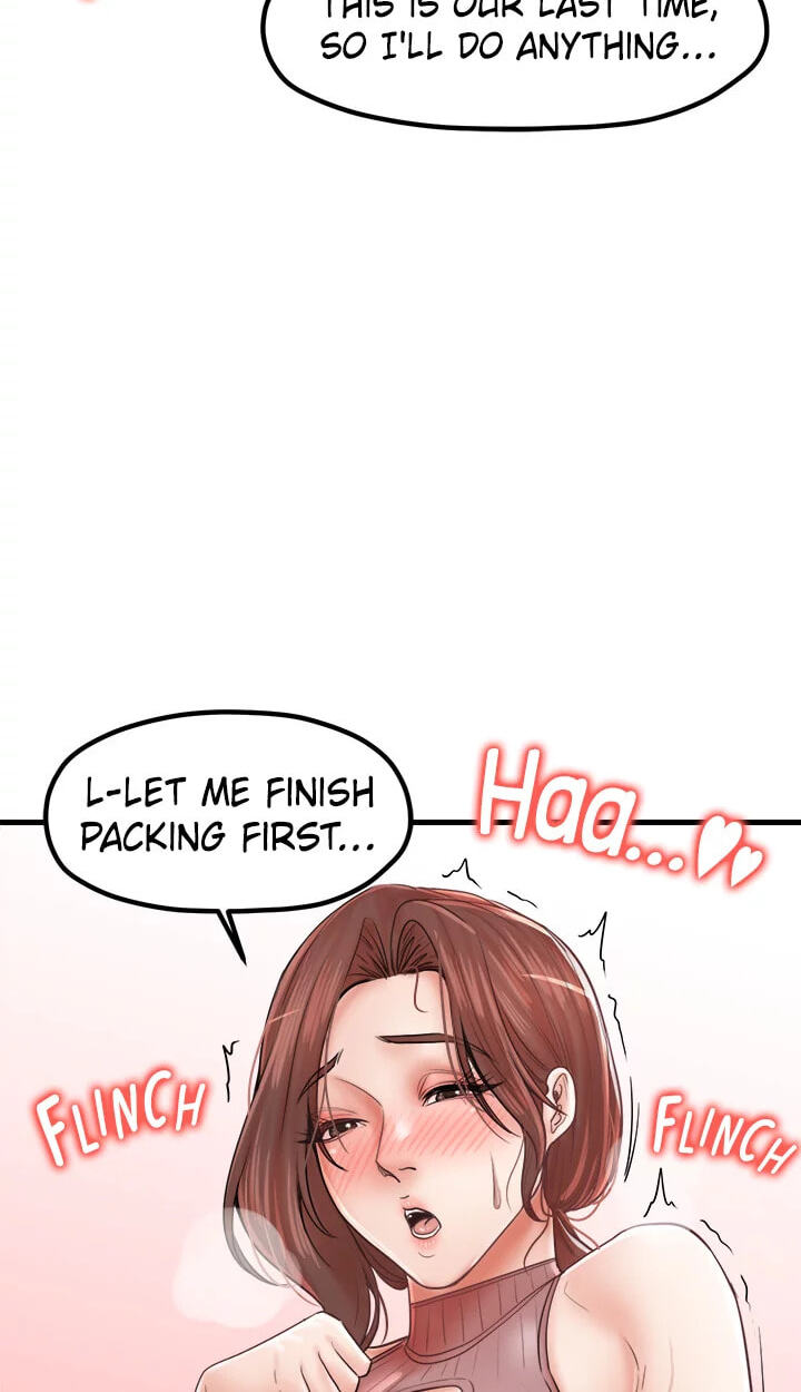 I Nominate You! Chapter 26 page 80 - 
