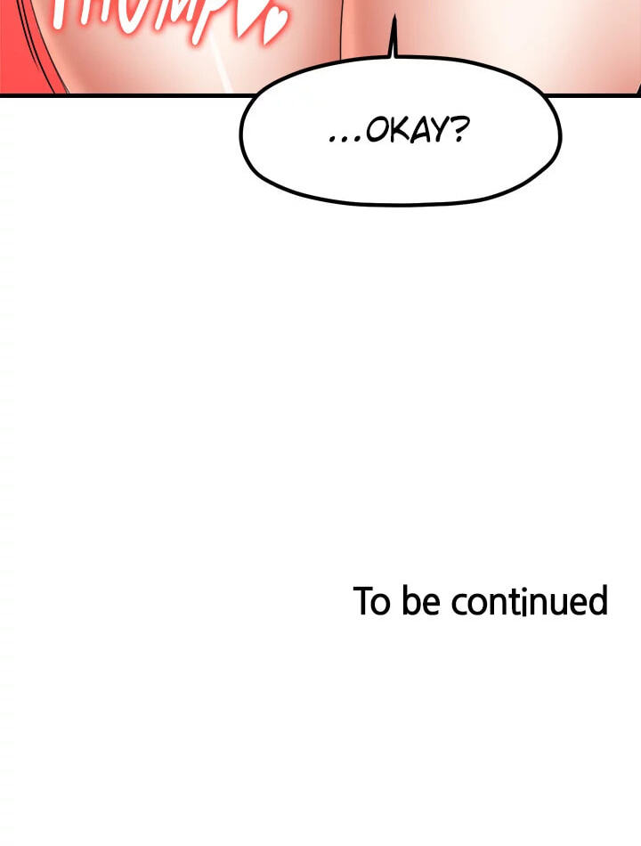 I Nominate You! Chapter 26 page 82 - 