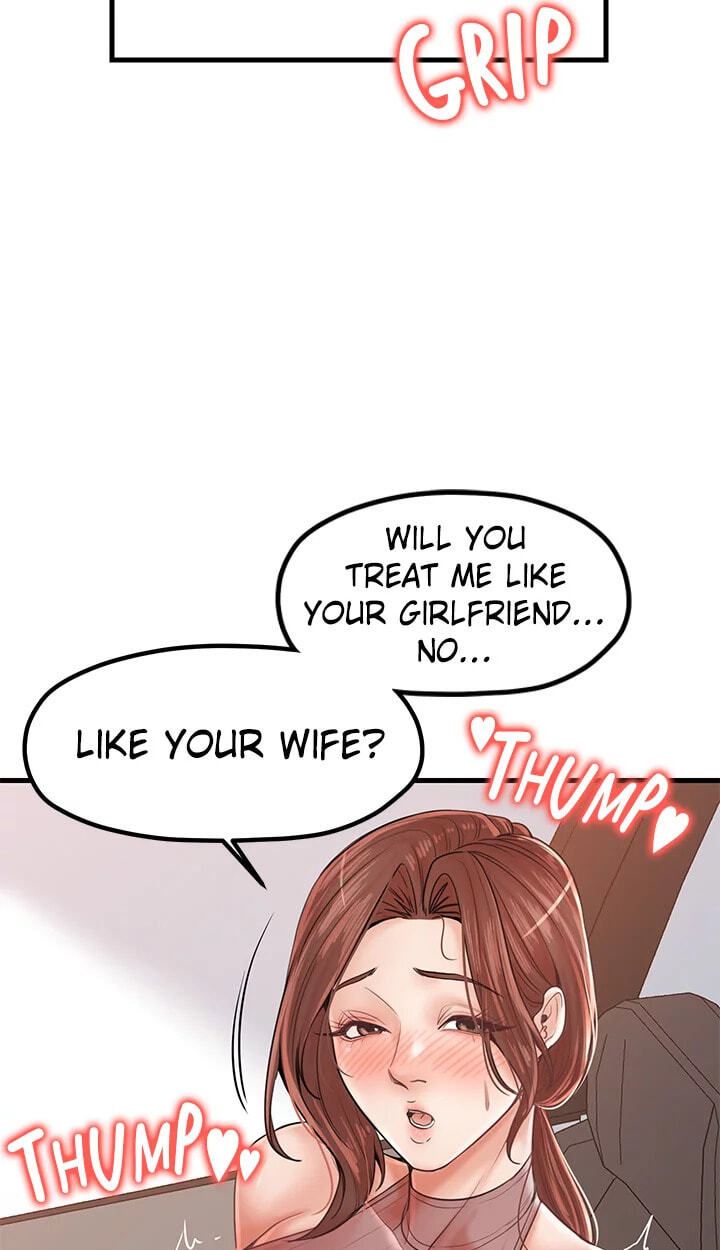 I Nominate You! Chapter 27 page 13 - 