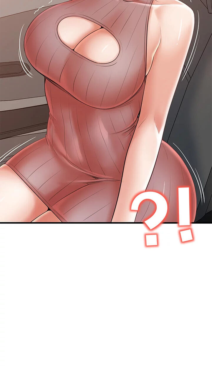 I Nominate You! Chapter 27 page 14 - 