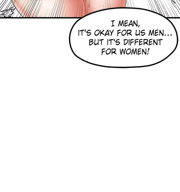 I Nominate You! Chapter 27 page 24 - 