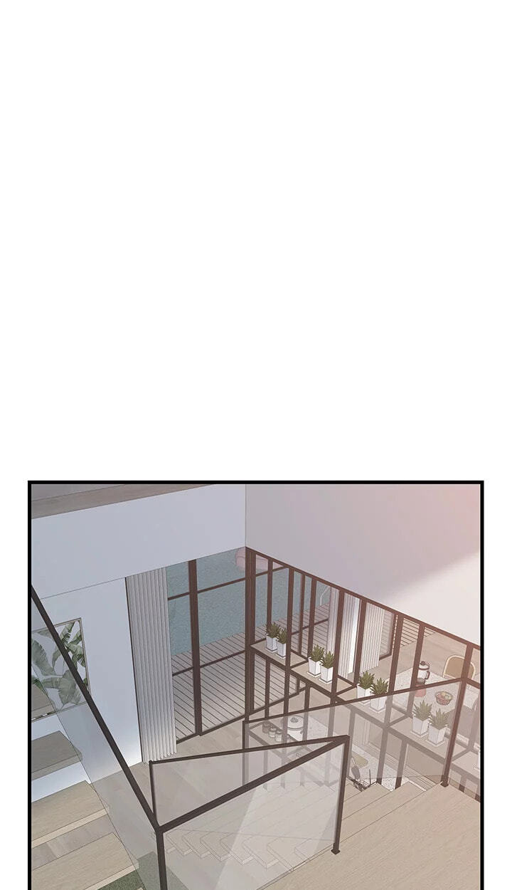 I Nominate You! Chapter 27 page 37 - 