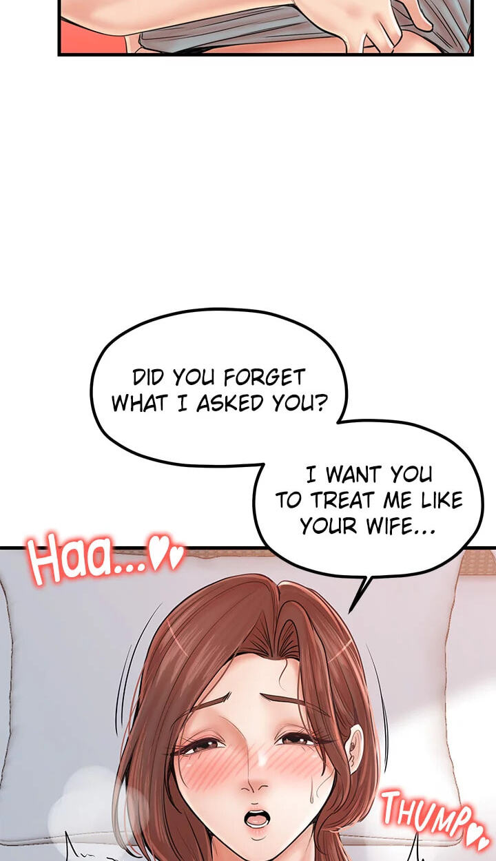 I Nominate You! Chapter 27 page 45 - 