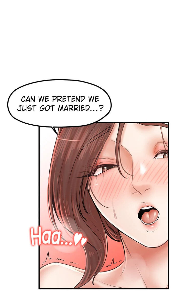 I Nominate You! Chapter 27 page 47 - 