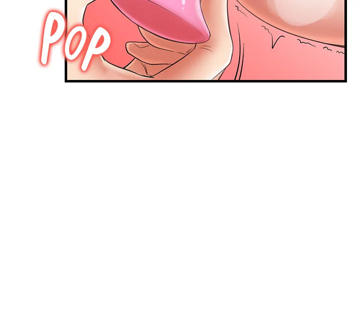 I Nominate You! Chapter 27 page 53 - 