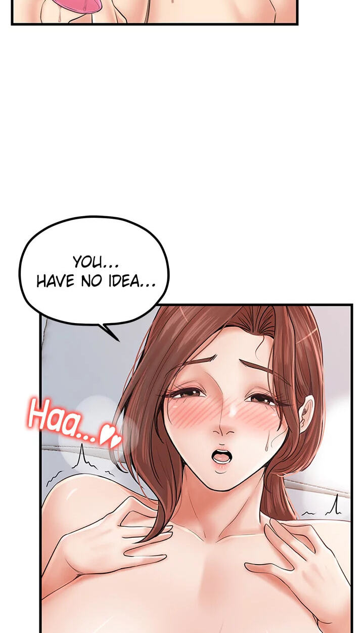 I Nominate You! Chapter 27 page 55 - 