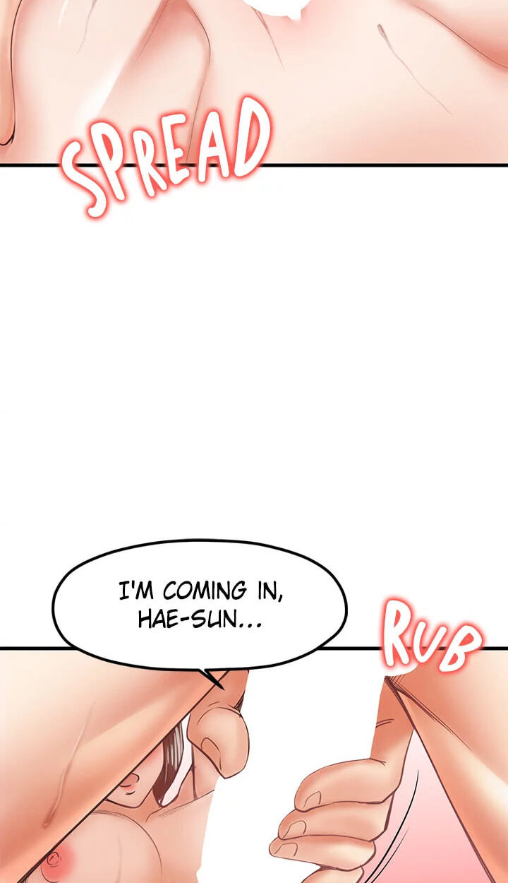 I Nominate You! Chapter 27 page 57 - 