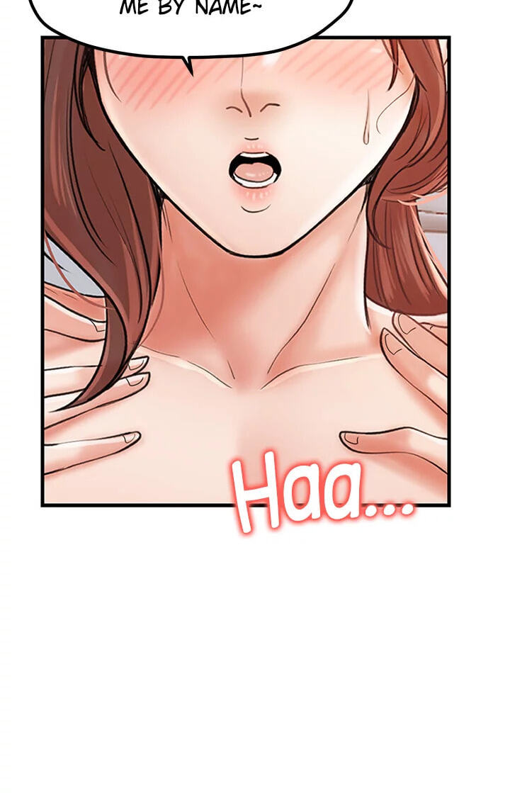 I Nominate You! Chapter 27 page 59 - 