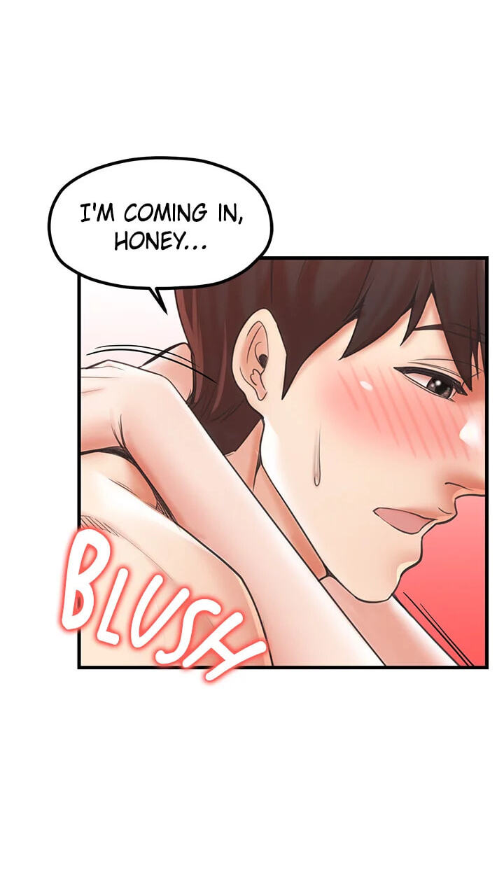 I Nominate You! Chapter 27 page 61 - 