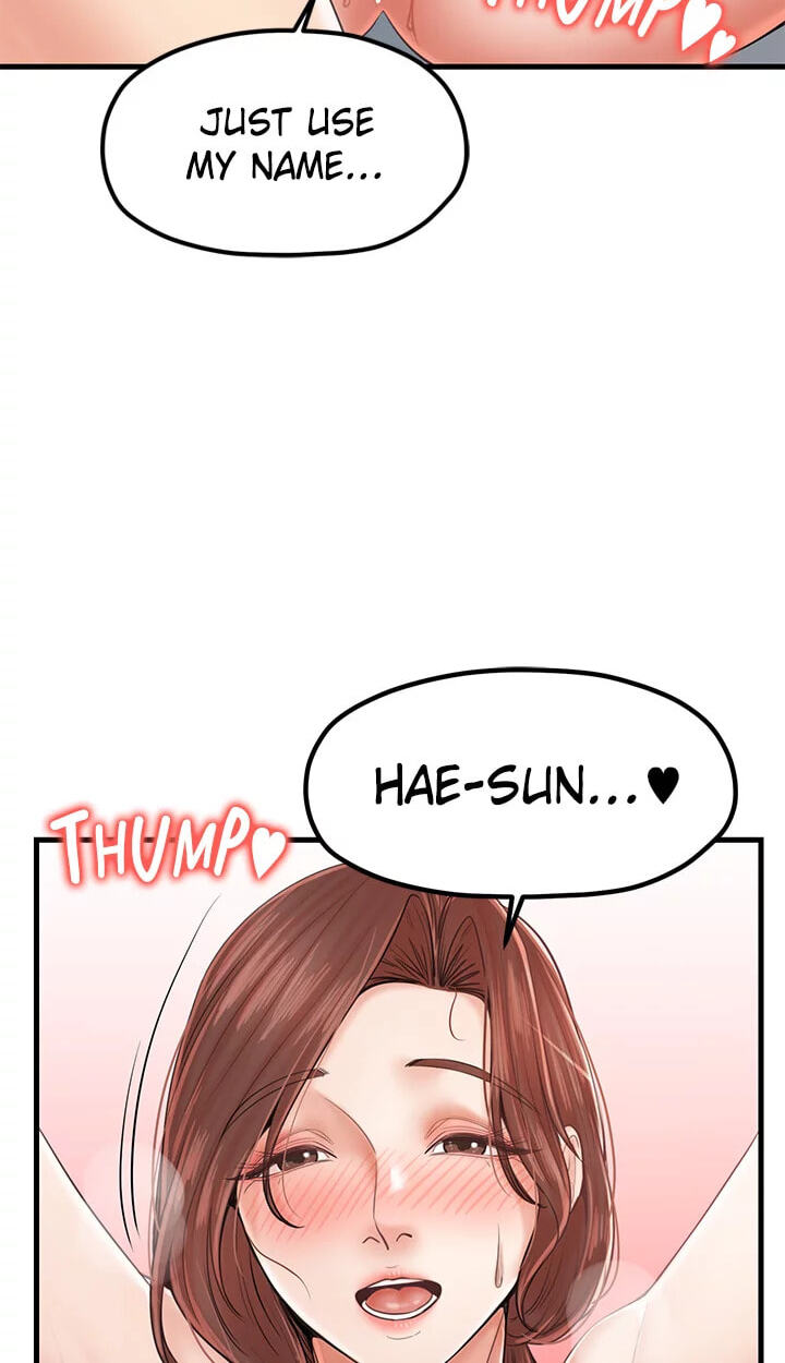 I Nominate You! Chapter 27 page 63 - 