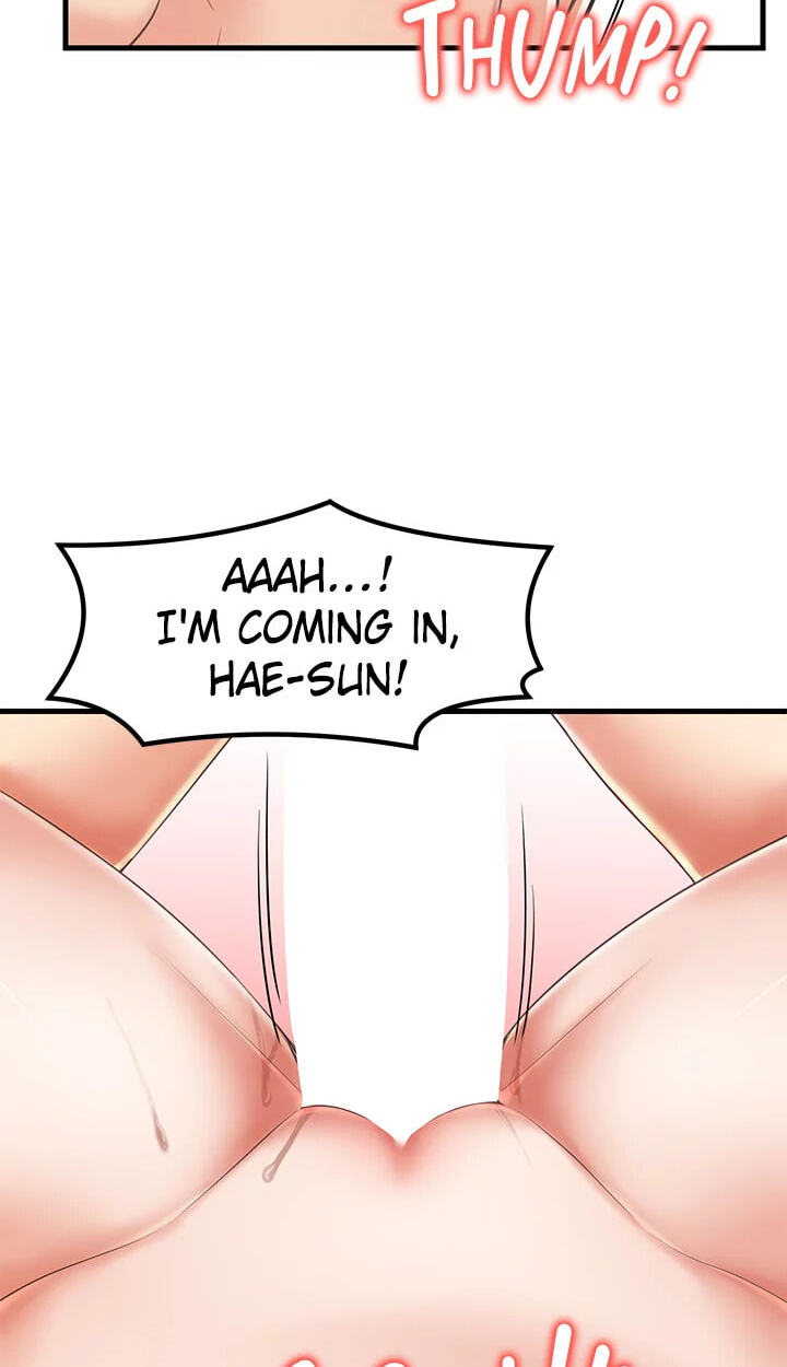 I Nominate You! Chapter 27 page 65 - 