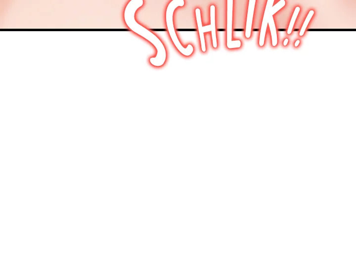 I Nominate You! Chapter 27 page 66 - 