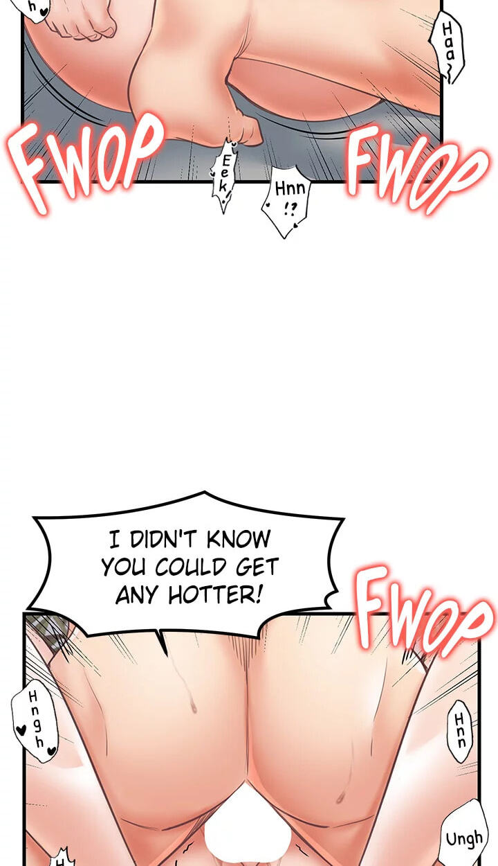 I Nominate You! Chapter 27 page 70 - 