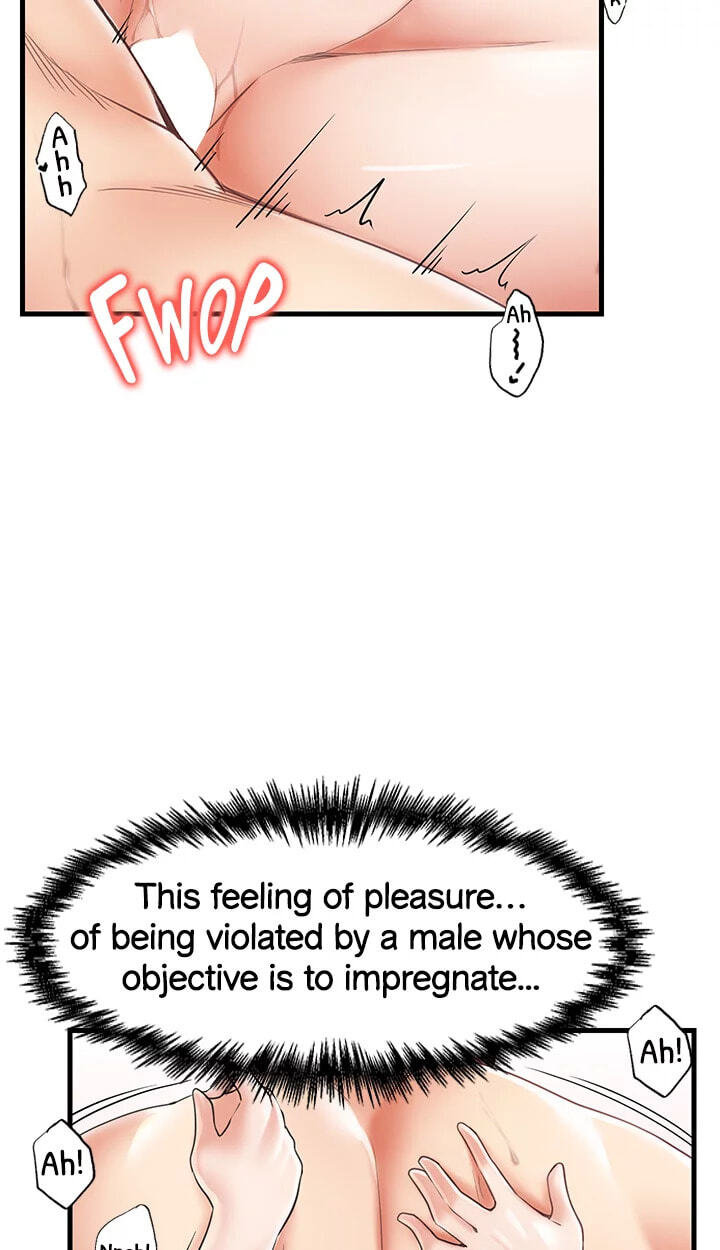 I Nominate You! Chapter 27 page 76 - 