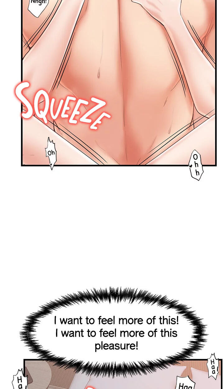 I Nominate You! Chapter 27 page 77 - 
