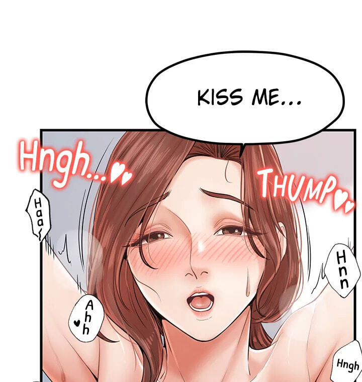 I Nominate You! Chapter 27 page 80 - 