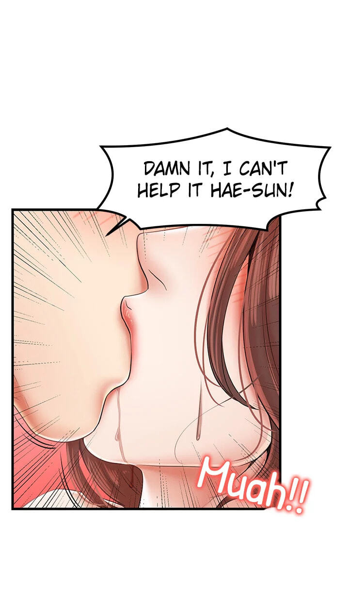 I Nominate You! Chapter 27 page 82 - 