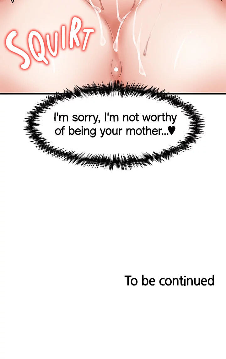 I Nominate You! Chapter 27 page 89 - 