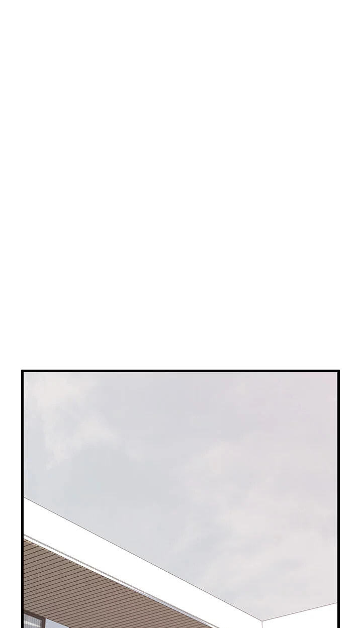 I Nominate You! Chapter 28 page 12 - 