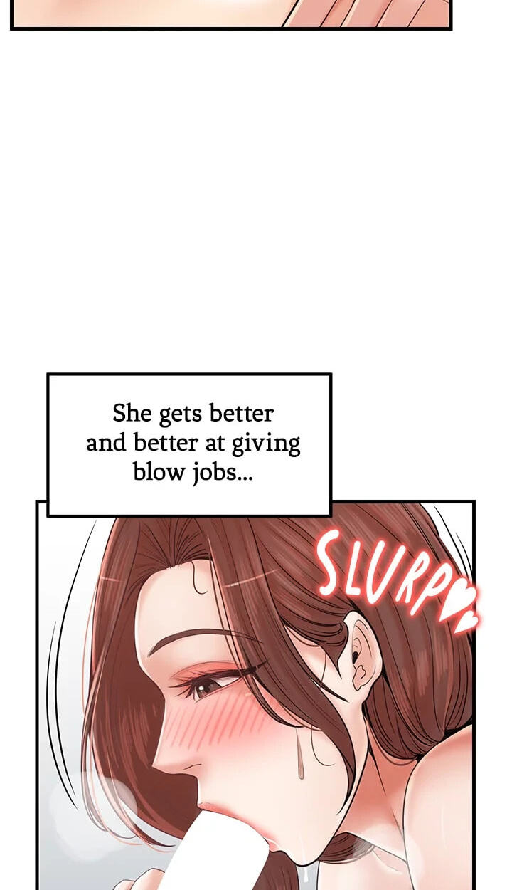 I Nominate You! Chapter 28 page 4 - 