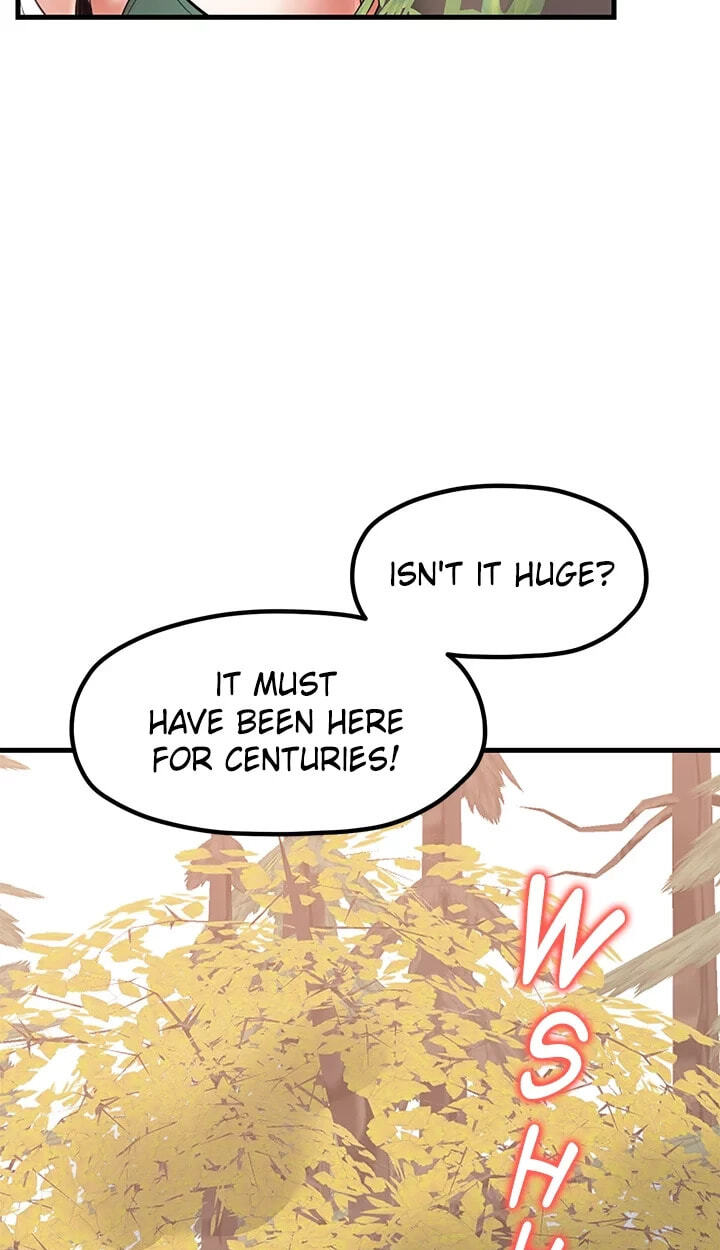 I Nominate You! Chapter 28 page 35 - 