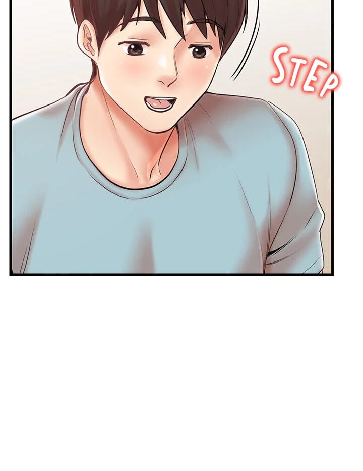 I Nominate You! Chapter 28 page 38 - 