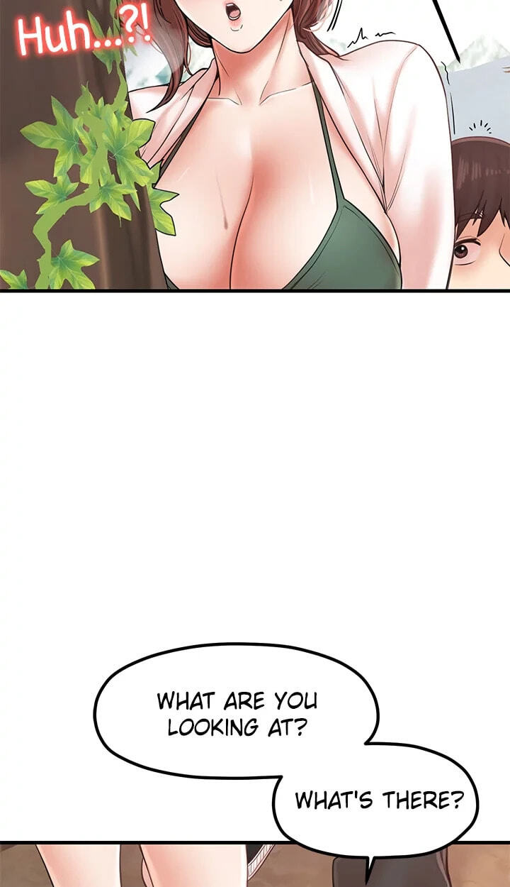 I Nominate You! Chapter 28 page 41 - 