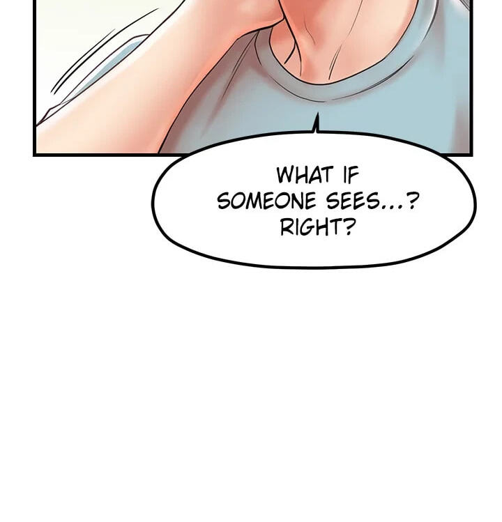 I Nominate You! Chapter 28 page 46 - 