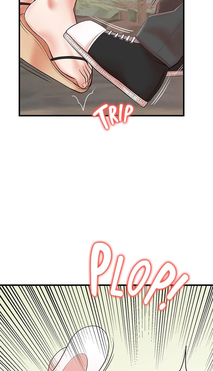 I Nominate You! Chapter 28 page 50 - 