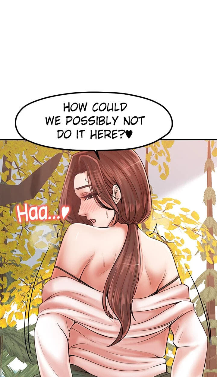 I Nominate You! Chapter 28 page 55 - 