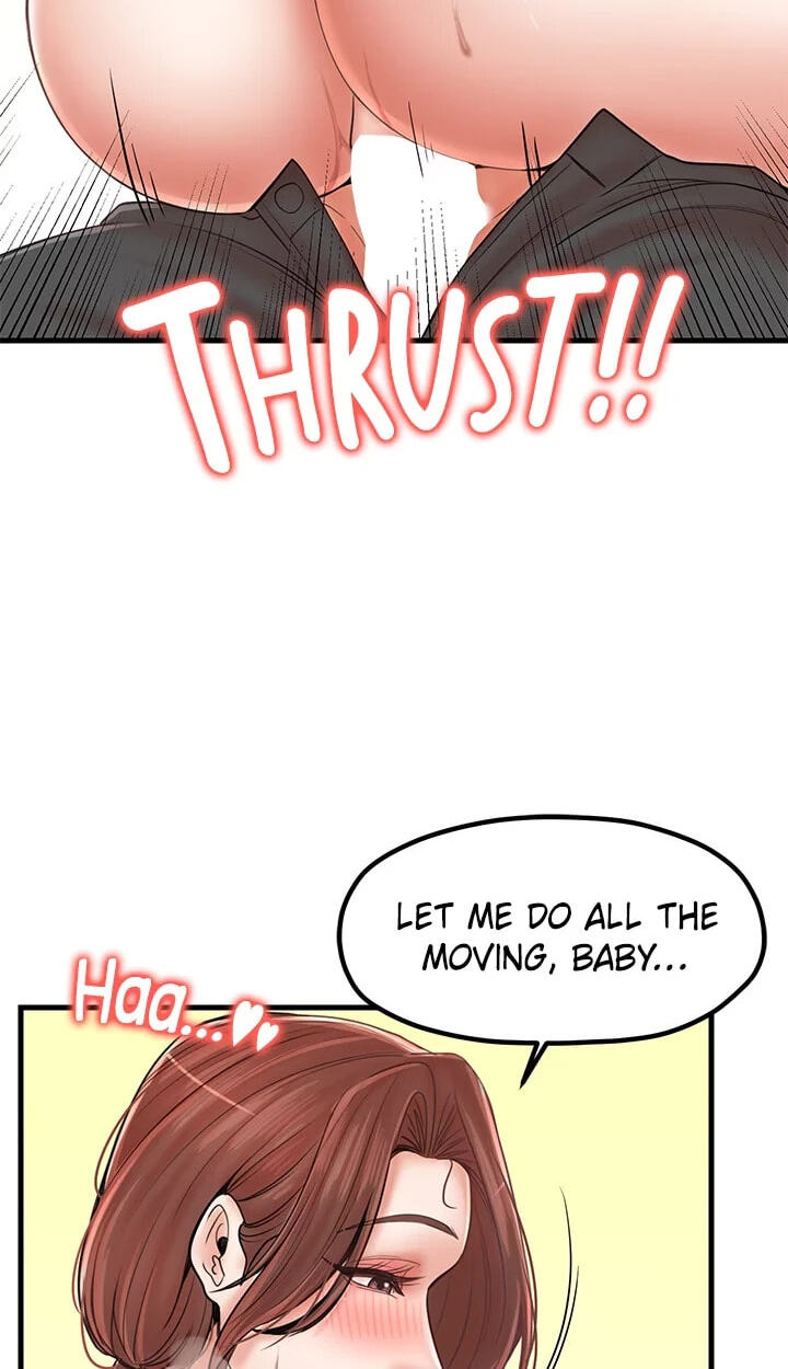 I Nominate You! Chapter 28 page 60 - 