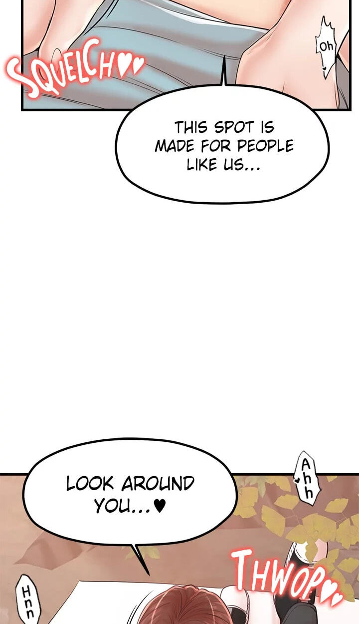 I Nominate You! Chapter 28 page 66 - 