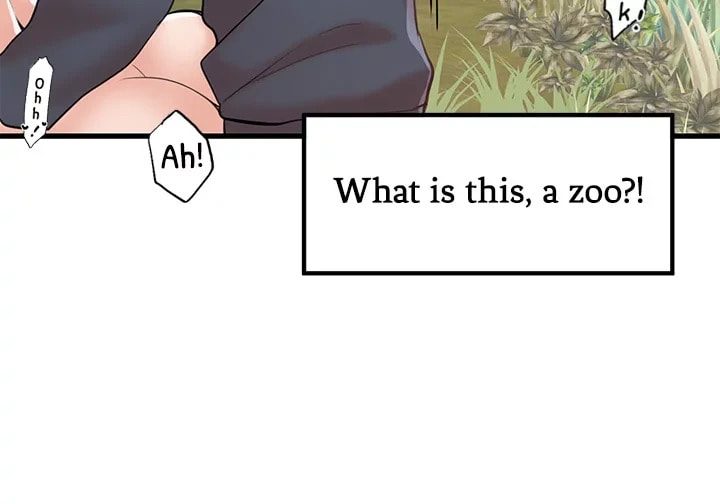 I Nominate You! Chapter 28 page 69 - 