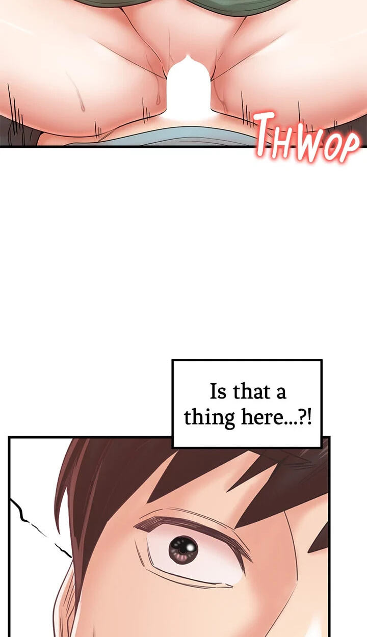 I Nominate You! Chapter 28 page 73 - 