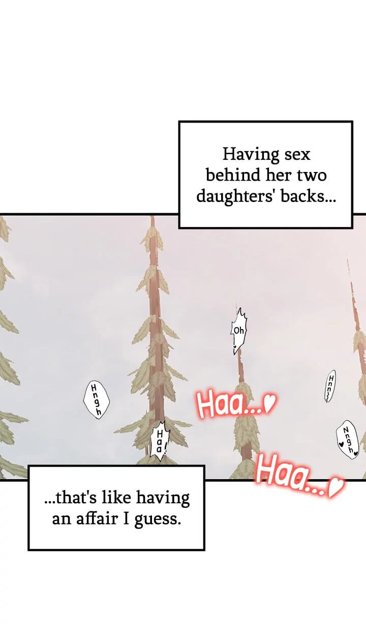 I Nominate You! Chapter 28 page 78 - 