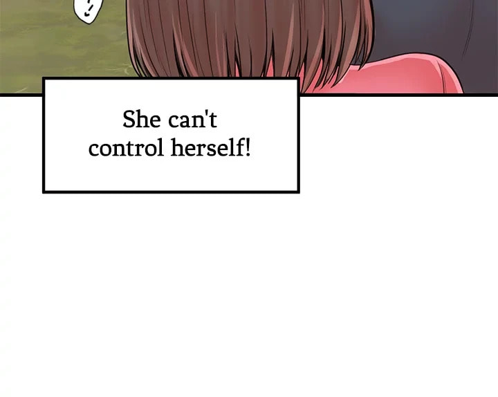 I Nominate You! Chapter 28 page 83 - 