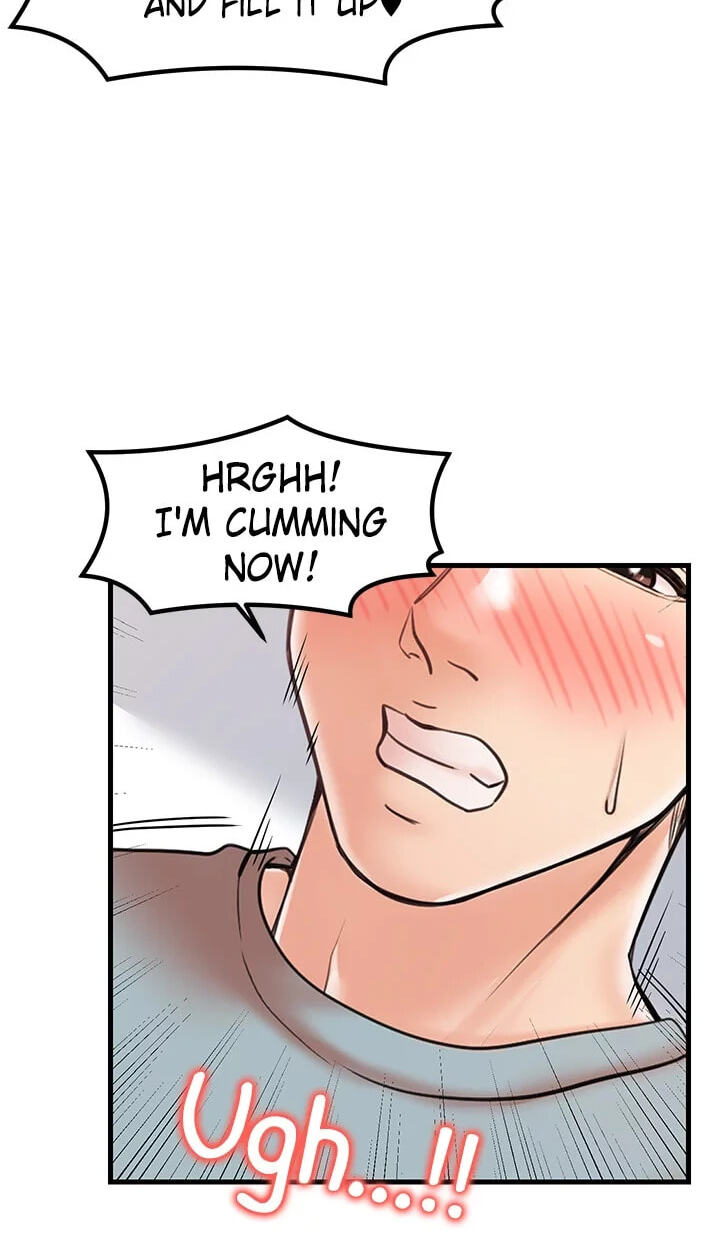 I Nominate You! Chapter 28 page 85 - 