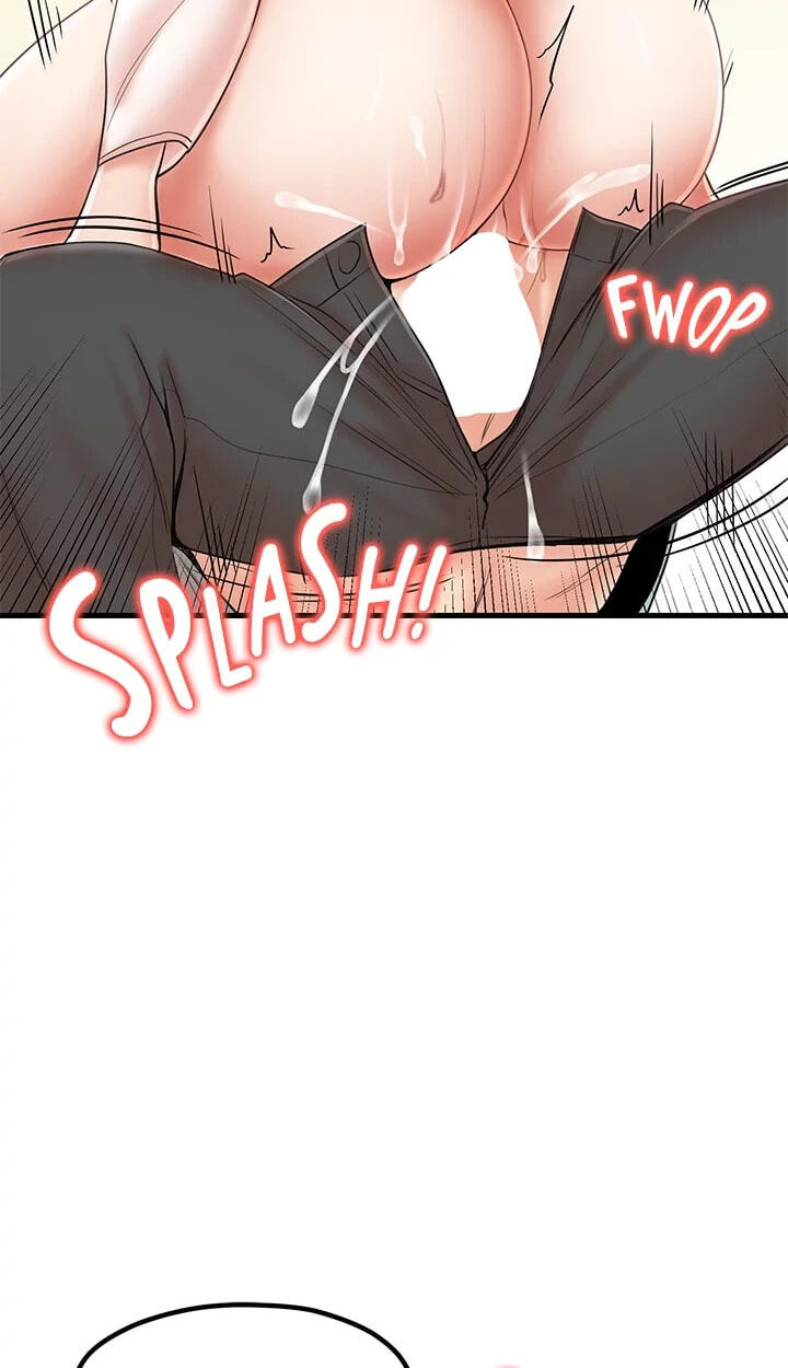I Nominate You! Chapter 28 page 87 - 