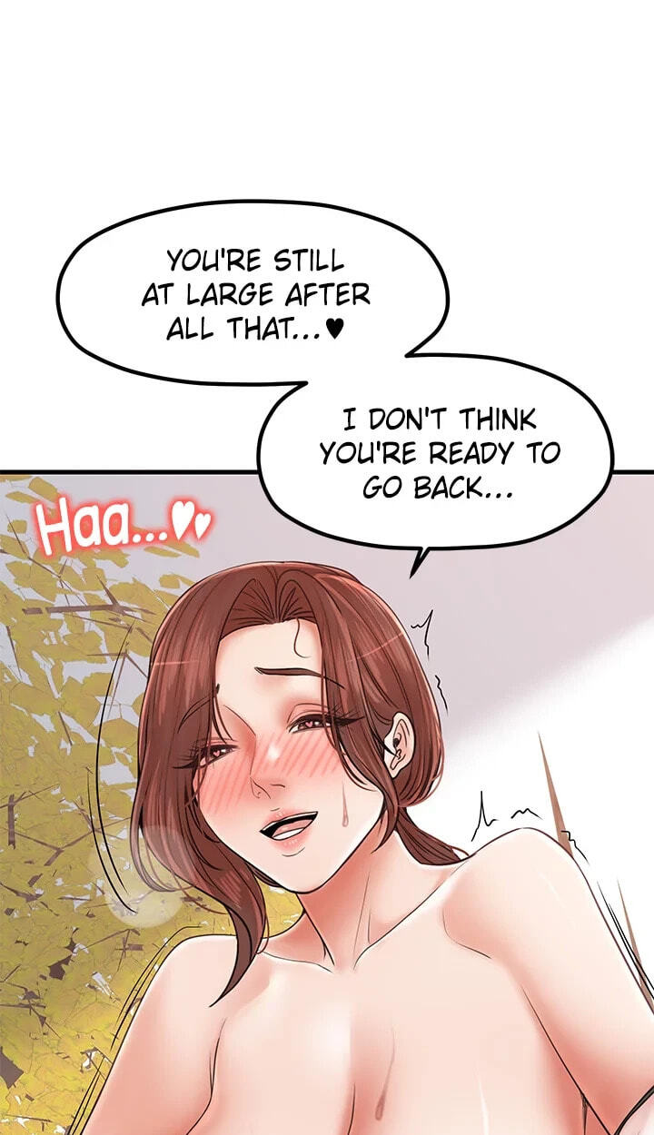 I Nominate You! Chapter 28 page 90 - 