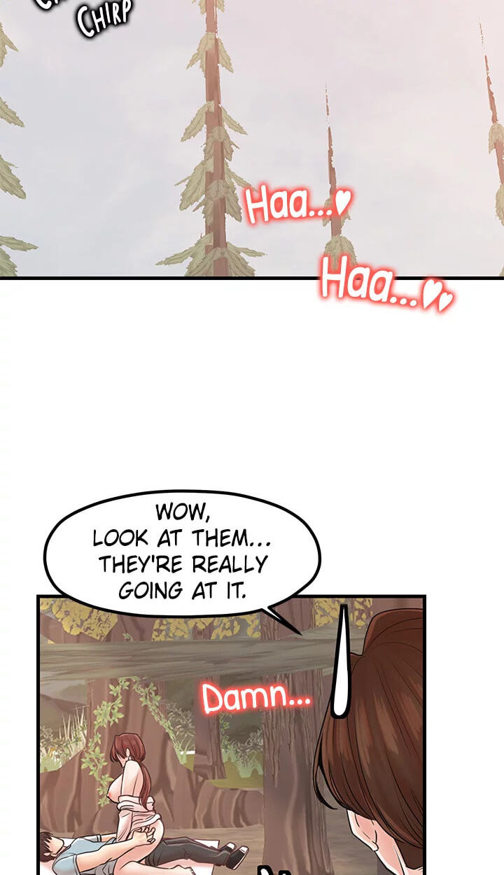 I Nominate You! Chapter 29 page 2 - 