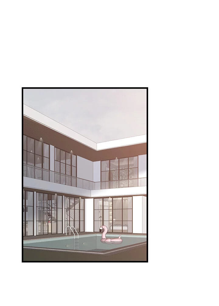 I Nominate You! Chapter 29 page 13 - 